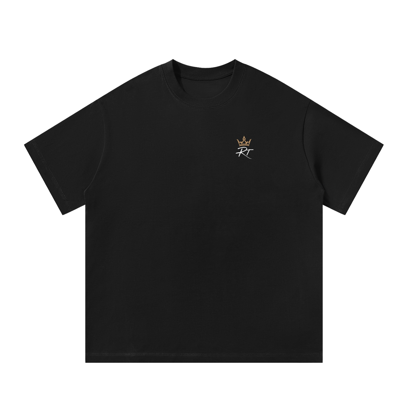 streetwear